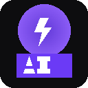 DebugAI - AI Debugger for Python & TypeScript | Root Cause in 8 Seconds