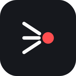 DebugAI: Root Cause AI Debugger That Reads Your Codebase